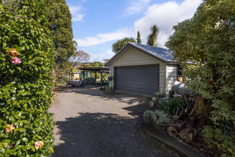 3 Durham Street Waihi_15