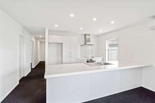 13 Granite Drive Rolleston_2