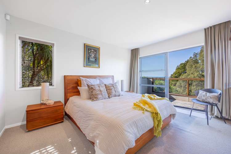 147 Green Hollows Road Puhoi_21