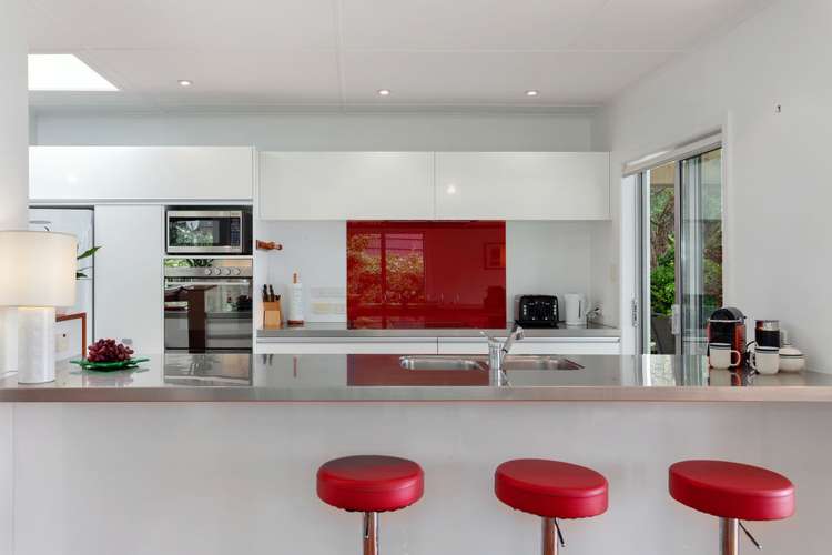 66 West End Road Ohope_11