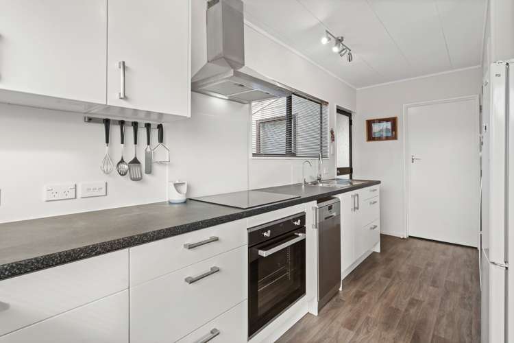 10 Hogg Crescent Masterton_1