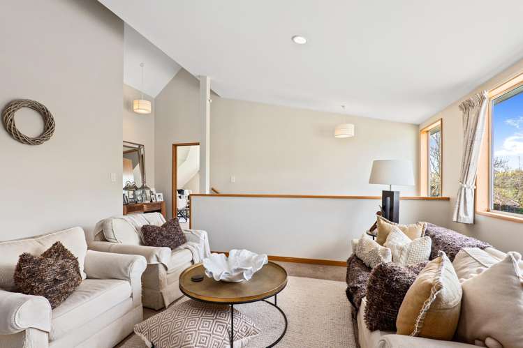 127 Goodericks Road Lincoln_16