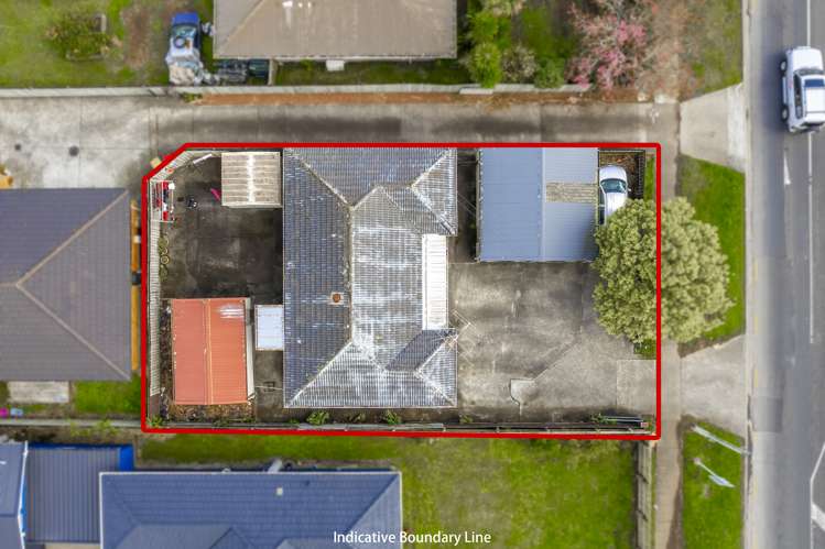 37 Walters Road Takanini_12