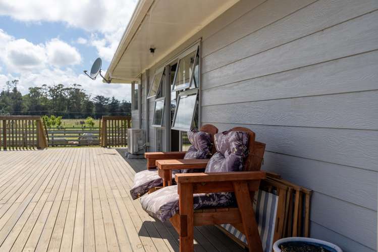 74 Awakino Point East Road Dargaville Rd2_18