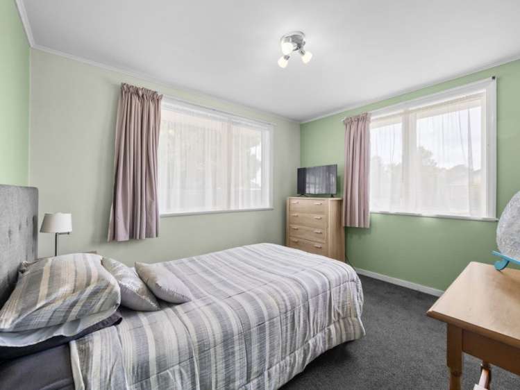 83 Bridge Street Netherby_18