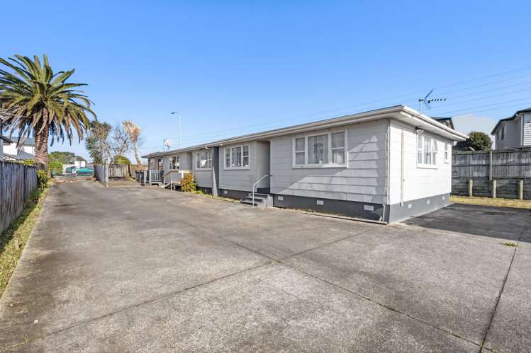 297 Massey Road Mangere East_15