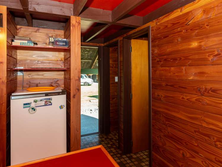 14 Turoa Drive Ohakune_6