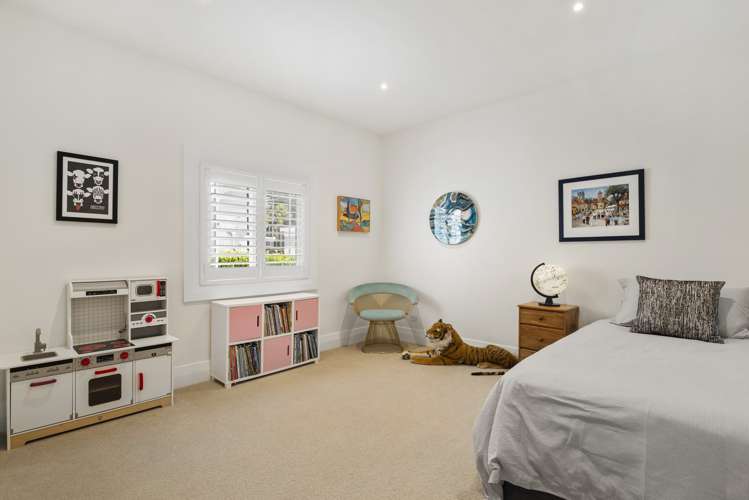 25 Church Street Northcote Point_26