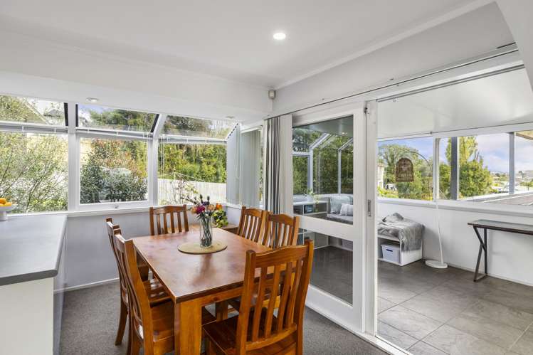 51 O'Halloran Road Howick_6