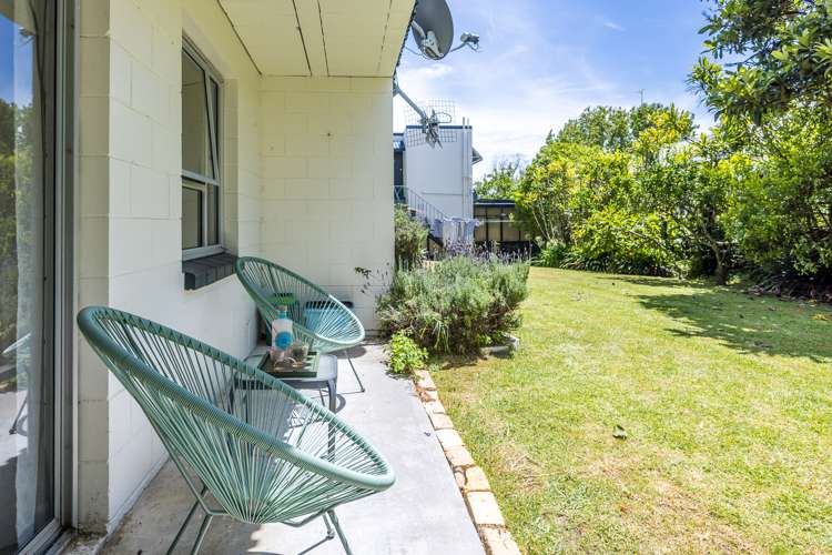 4/11 Balfour Road Parnell_8