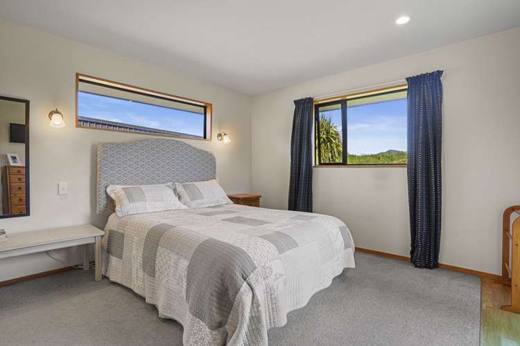 83 Woodbank Road Hanmer Springs_8