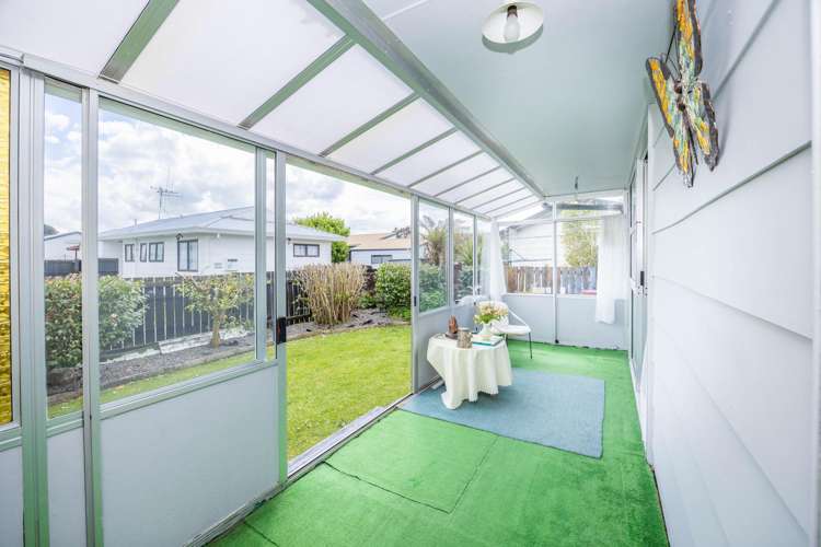 16B Brightwell Place Nawton_13