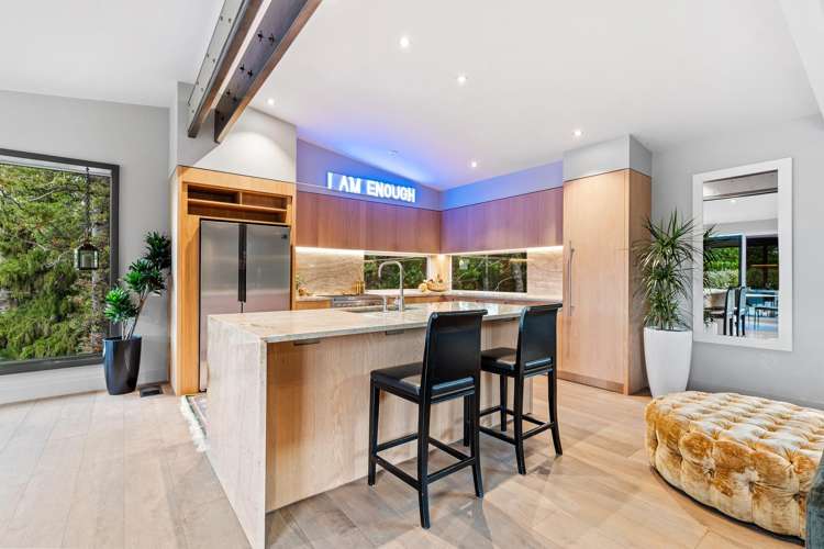 138 Mahurangi West Road Mahurangi West_20