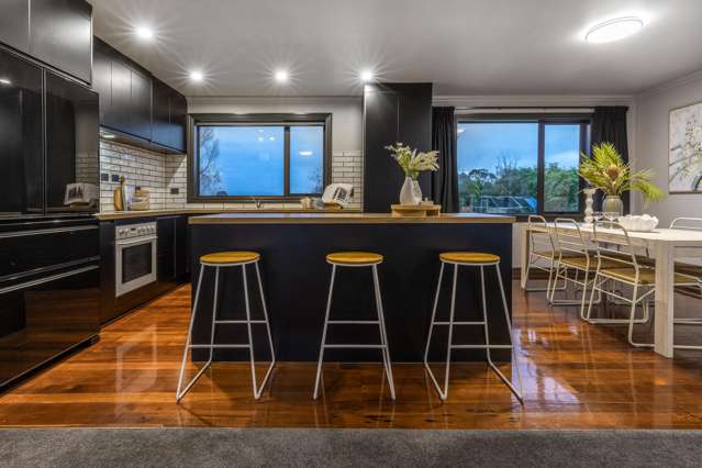 140 Paiaka Road Levin_1
