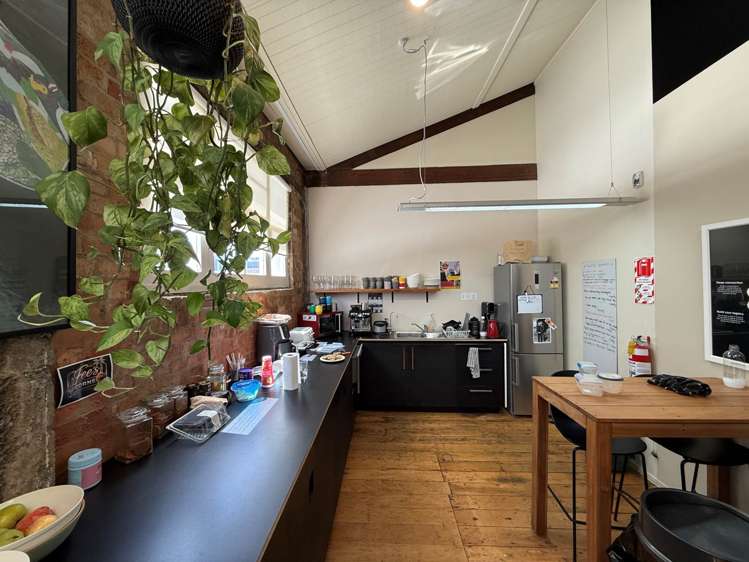 8 Kent Street Newmarket_4