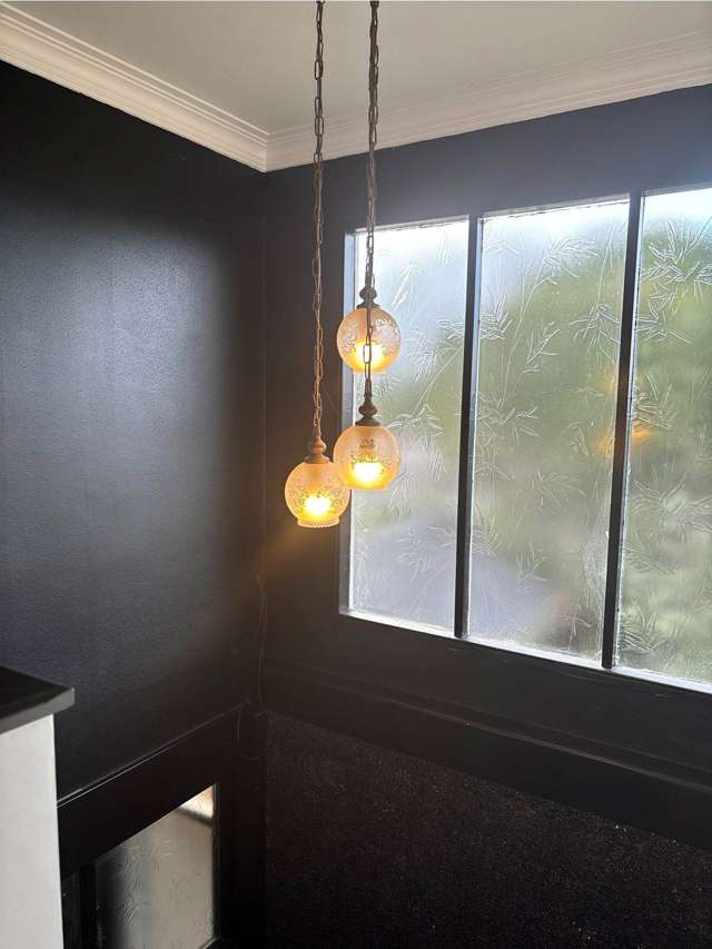 1 Martyn Street Waiuku_1