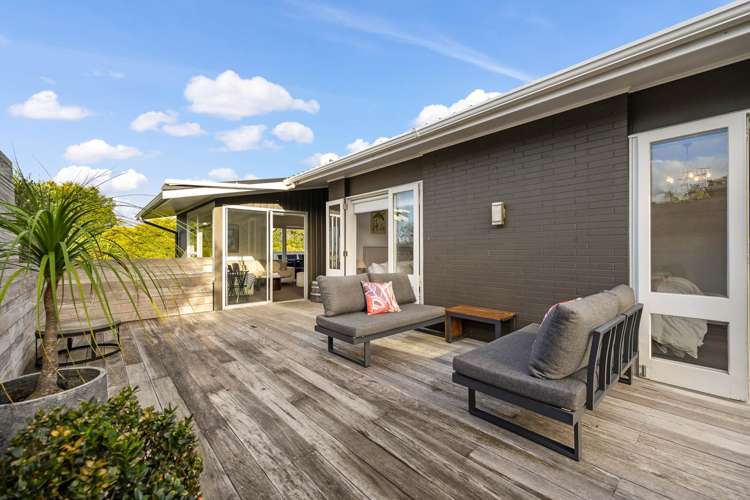 6 Caulton Street St Johns_27