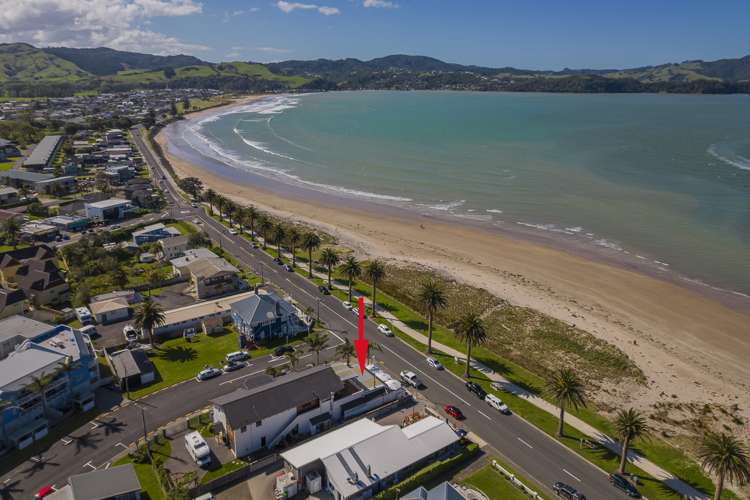 20 The Esplanade Whitianga_14