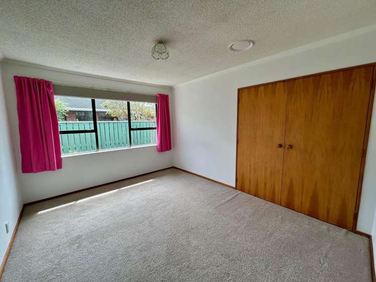 37 Brougham Street Westport_11