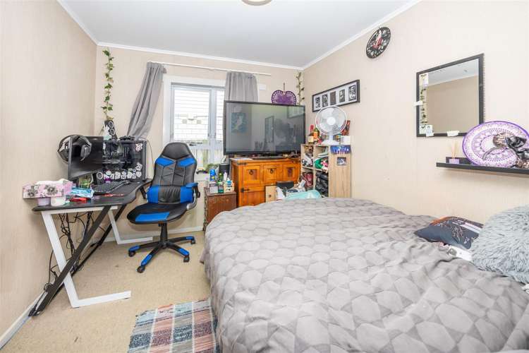 8 Snead Place Hamilton East_8