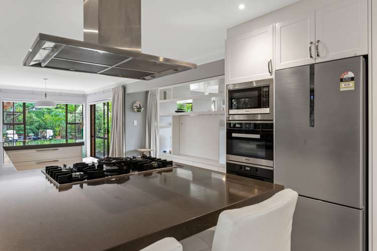 25 Homewood Place Chatswood_11