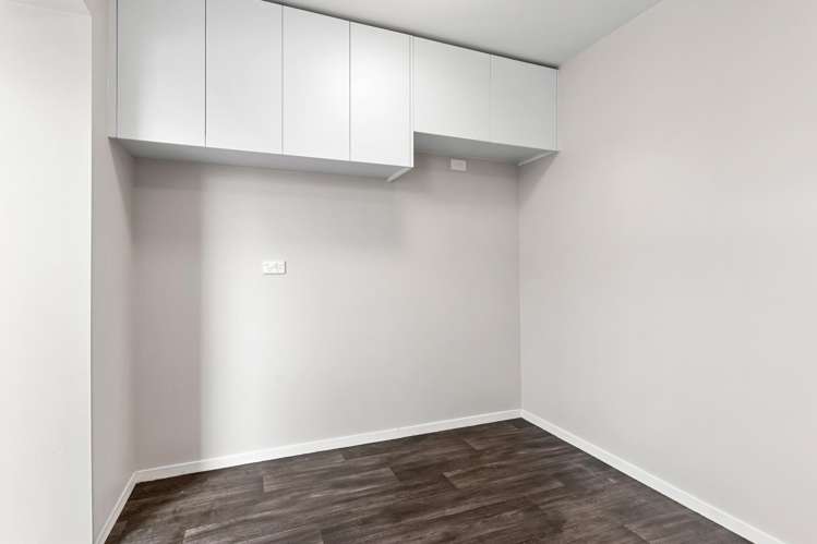 320A Richardson Road Mount Roskill_9