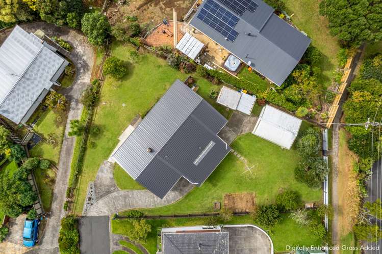 10 Kaiwaka Road Waiuku_16