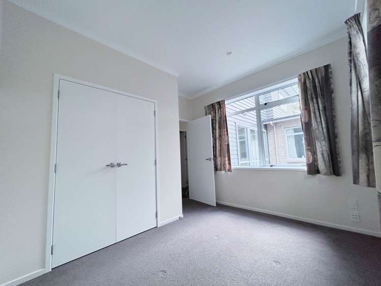 65 Buckley Avenue Hobsonville_9