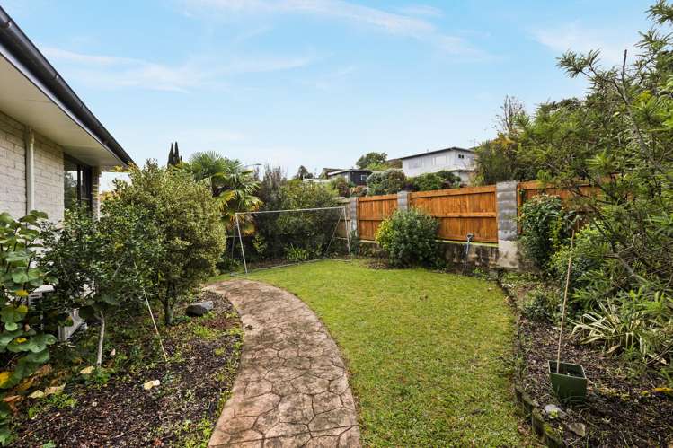 50 Joll Road Havelock North_19