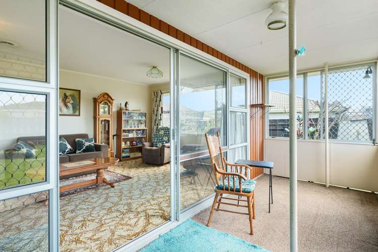 44 Pooles Road Greerton_2