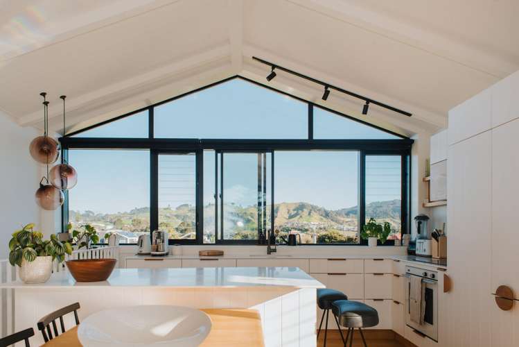 1/15 Edinburgh Street Waihi Beach_12