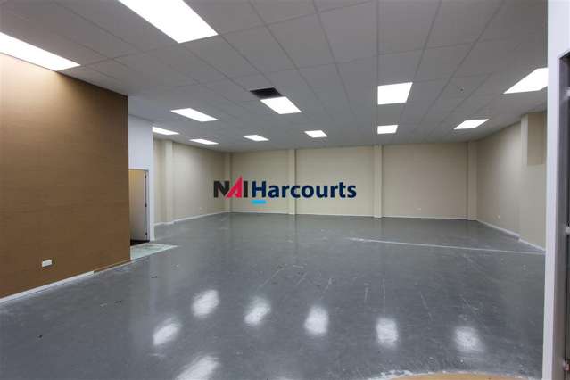 64 Barrys Point Road Takapuna_3