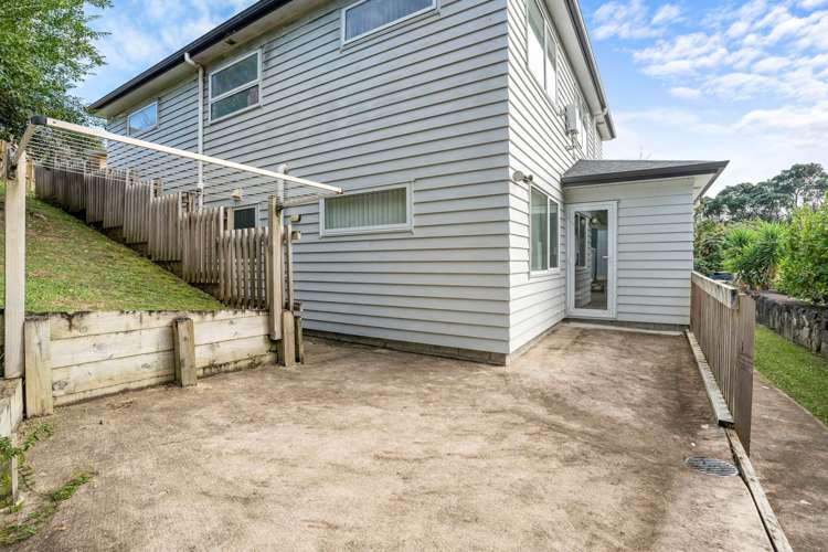 23a Derwent Crescent Titirangi_23