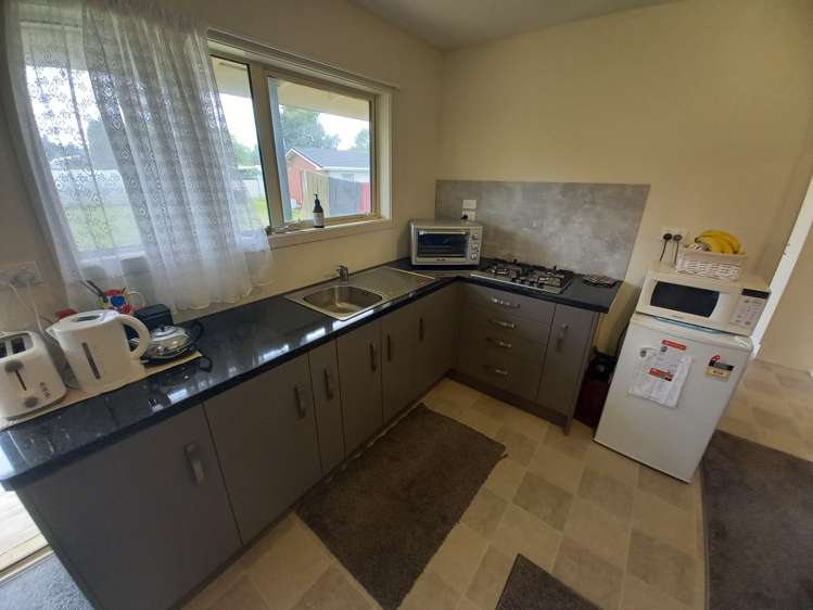 16 Annan Street Nightcaps_5