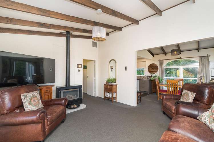 5 Tiritoa Terrace Feilding_5