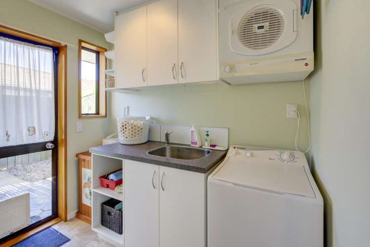 19 Holland Drive Kaiapoi_12