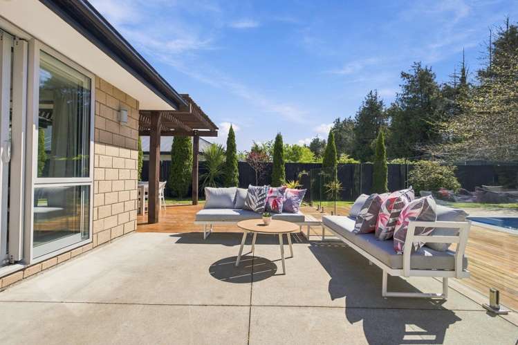 41 Platform Way Prebbleton_20