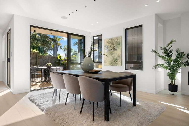 Lot 8/336A Kohimarama Road St Heliers_7