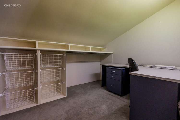119 Waterwalk Road Greymouth_19