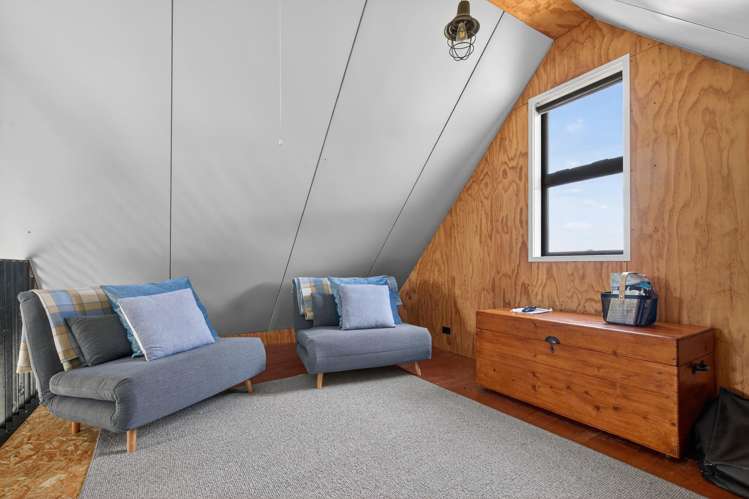 1535A Teviot Road Millers Flat_18