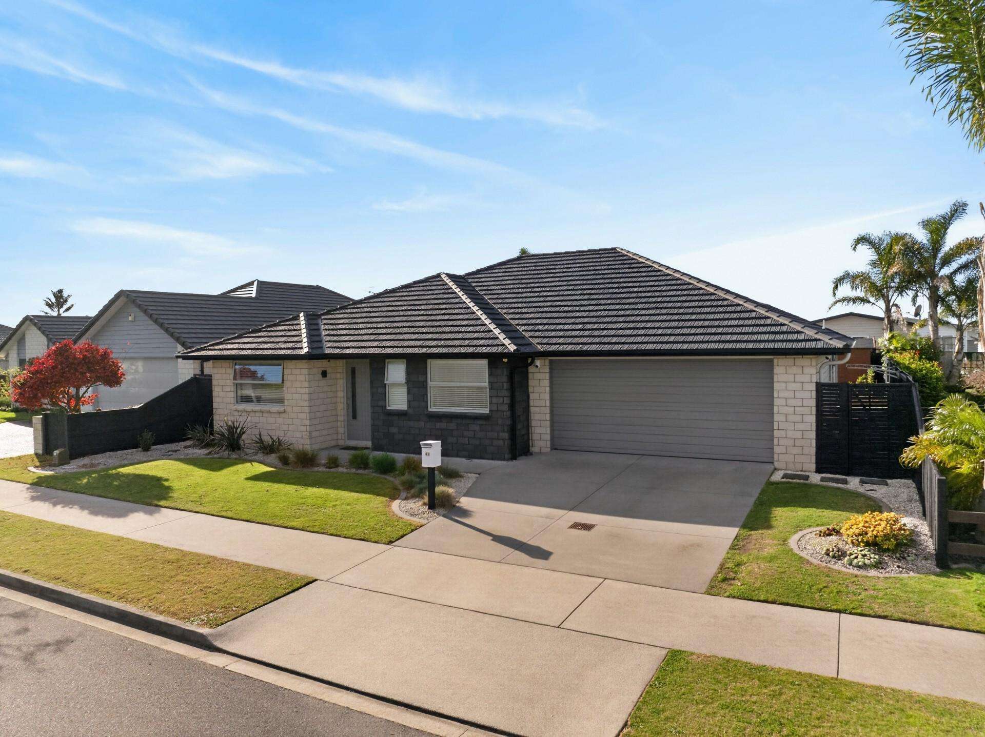49 Kohekohe Road Papamoa_0
