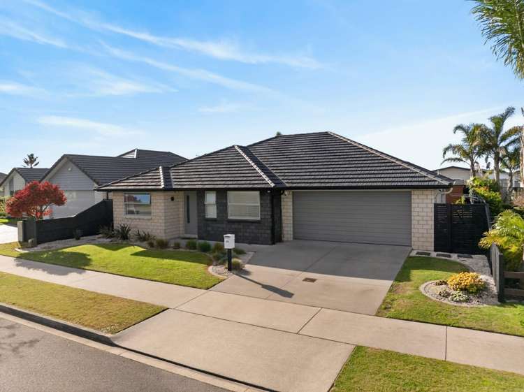 49 Kohekohe Road_0