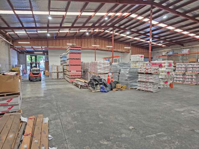 5 Hotunui Drive Mt Wellington_4