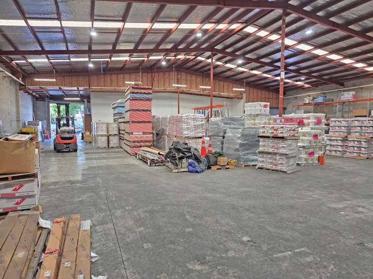 5 Hotunui Drive Mt Wellington_4