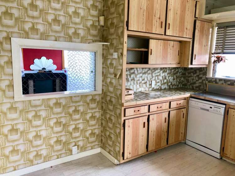 33 Savoy Road Glen Eden_3