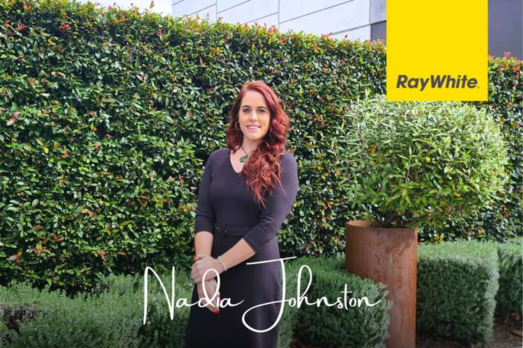 1/161 Bruce Mclaren Road Henderson_20