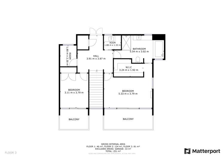 358 Waikawa Road Waikawa_35