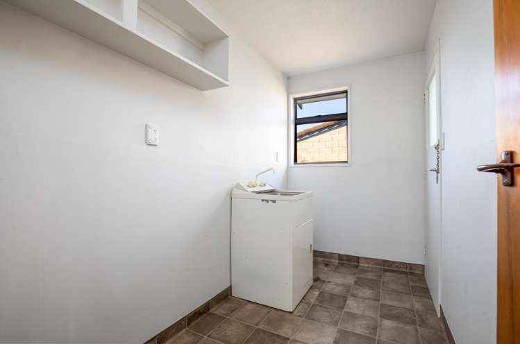 126 Waenga Drive Cromwell_9