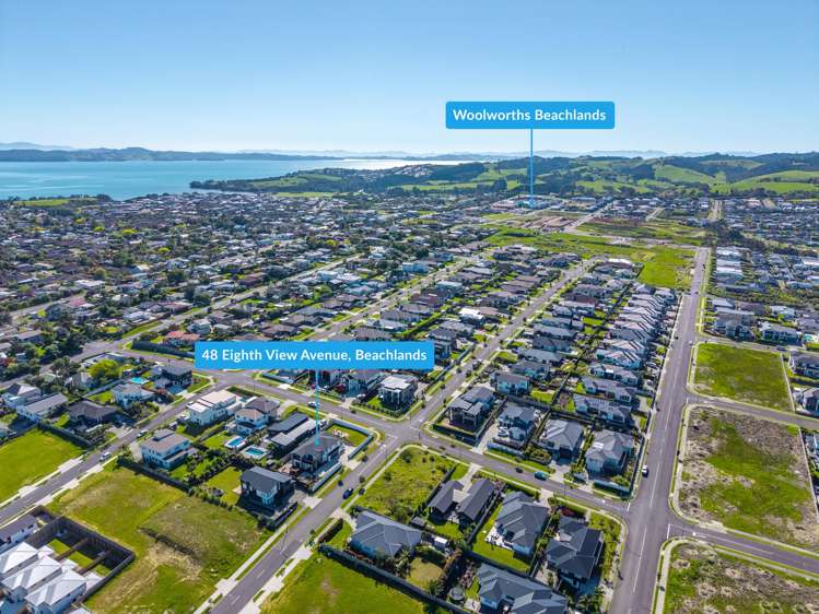 48 Eighth View Avenue Beachlands_22