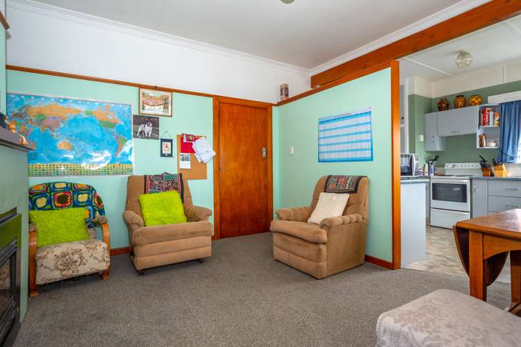 15 Andrew Street Marchwiel_5